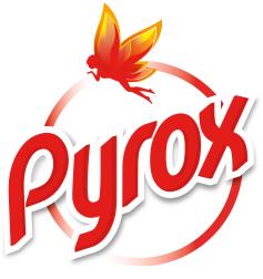 pyrox